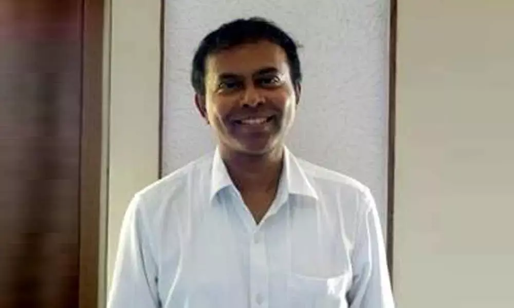 Will TecHalli bring more investment?