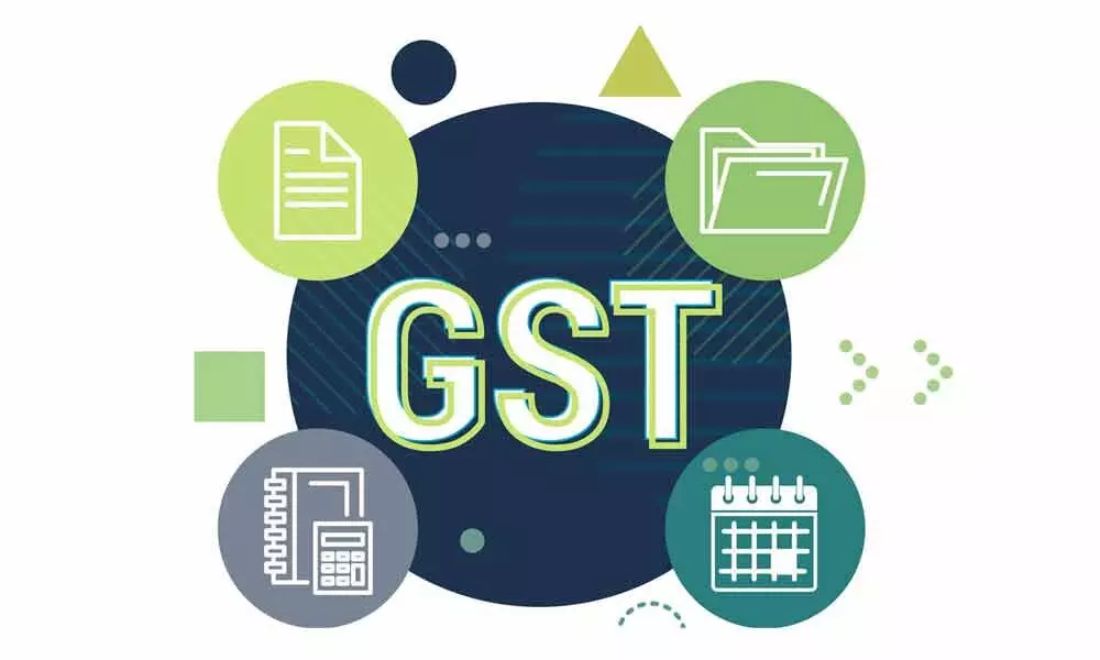 Recent clarifications by the CBIC on disputable GST hold the key