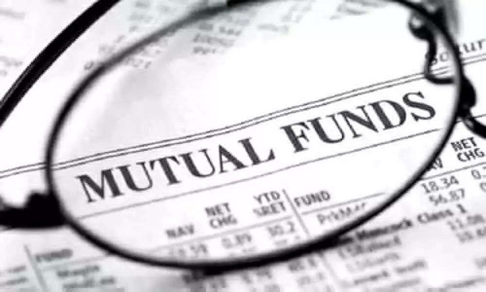 Small-cap funds’ avg return stands at 100%