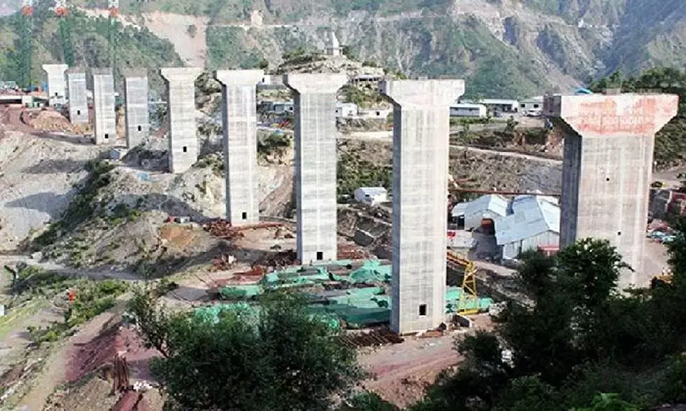 From Separate State to ‘Super State’ - A success story