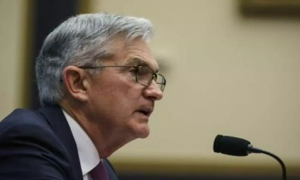 US Fed will not raise rates preemptively on inflation fears