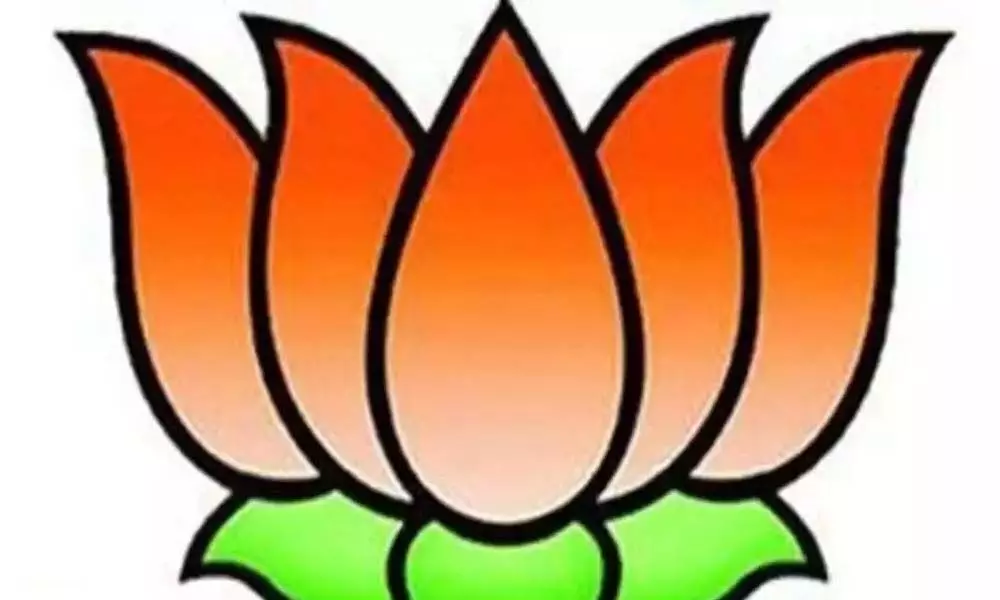 2022 UP elections: BJP finds ‘unity card’ a safe bet!