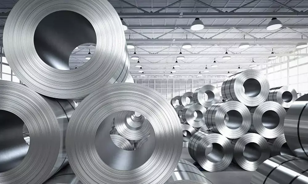 Volatile trading likely on expiry day