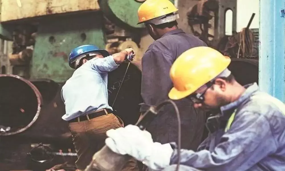 More firms to come under SME ambit