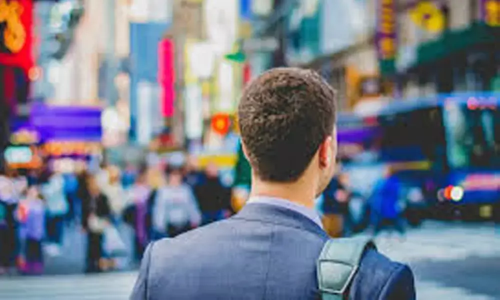 Rethinking of ‘profit’ term for social impact sector