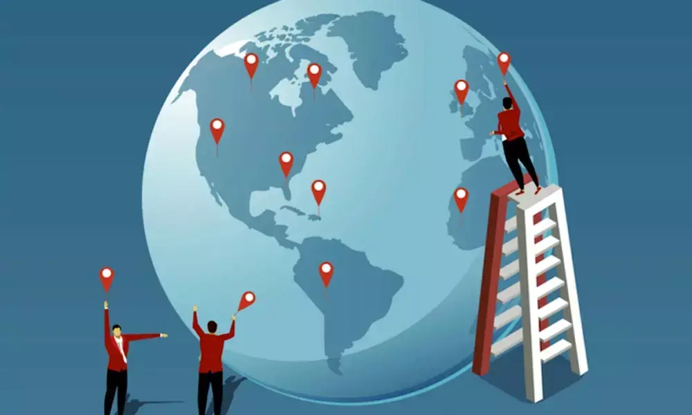 Global FDI falls 35% in 2020, set to rebound in 2021: UNCTAD