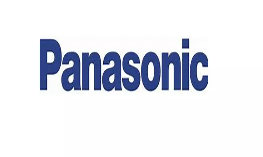Panasonic sells Tesla stake for $3.6 billion, profits almost sevenfold