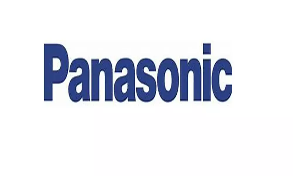 Panasonic sells Tesla stake for $3.6 billion, profits almost sevenfold