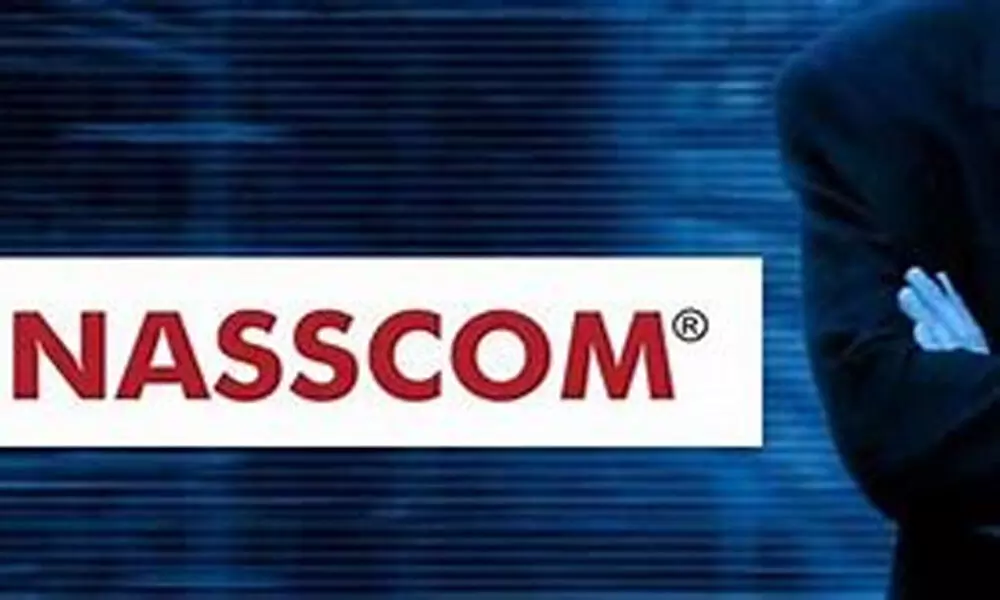 Nasscom announces engineering excellence awards