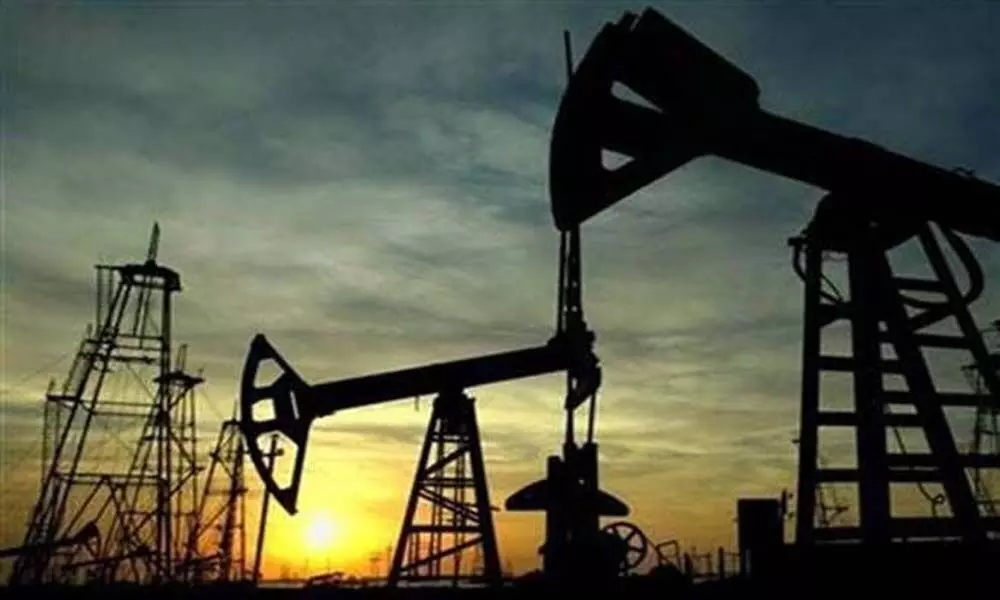 Eye on consolidation: Govt may end cross-holding in oil PSUs