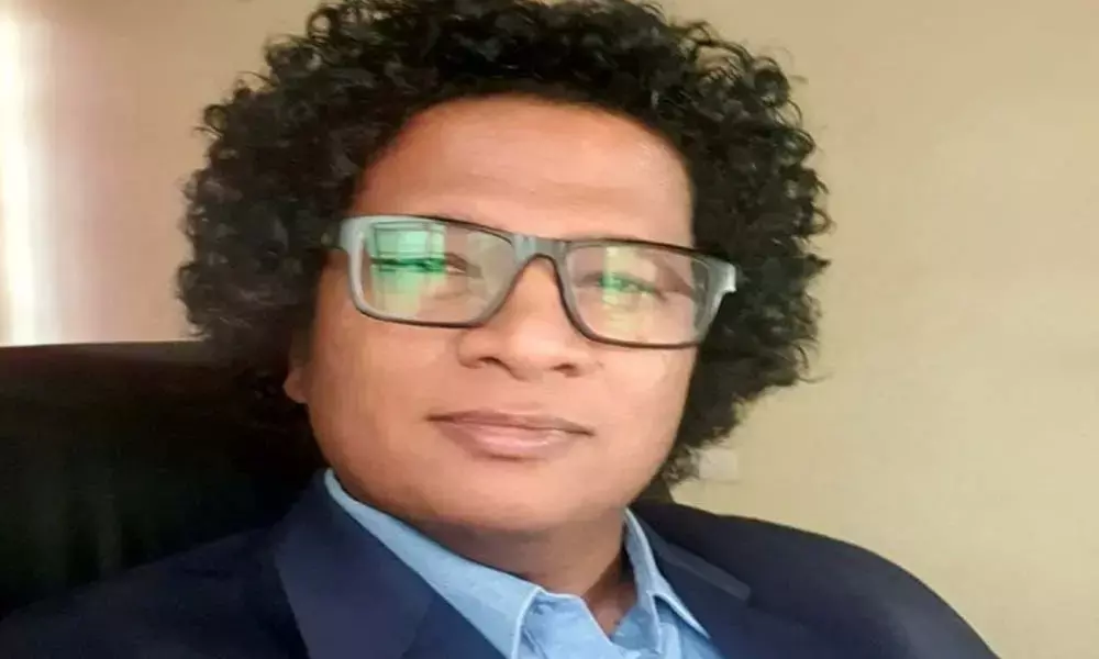 TecHalli name doesnt change anything in reality