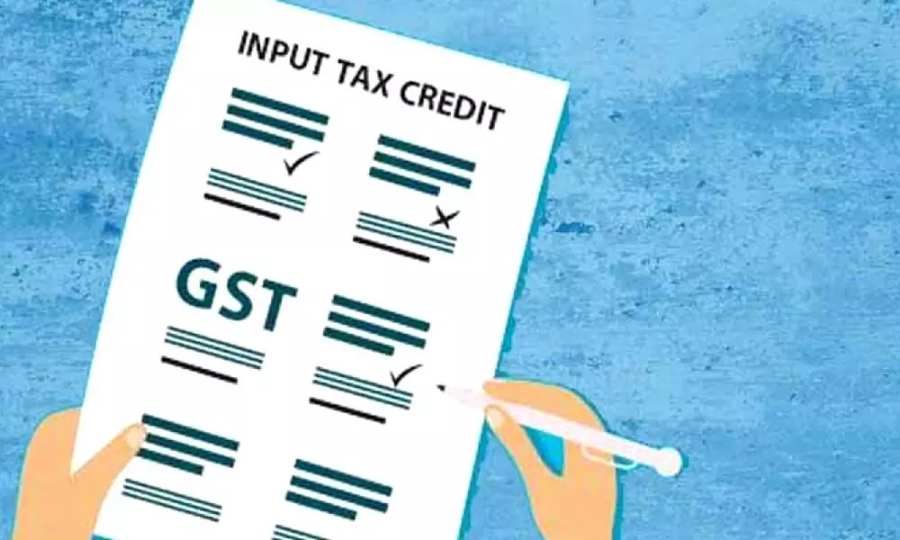 Allow ITC claims even if supplier defaults in depositing GST: PHD Chamber