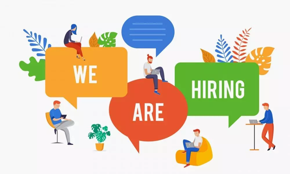 Ugam to hire over 1,300 analytics, techies Ugam to hire over 1,300 analytics, techies