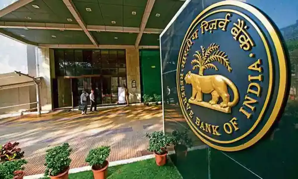 RBI sets average base rate for NBFC-MFI to 7.98%