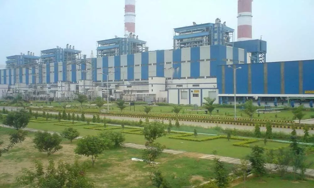 AP allocates 800 acres to Jindal Steel