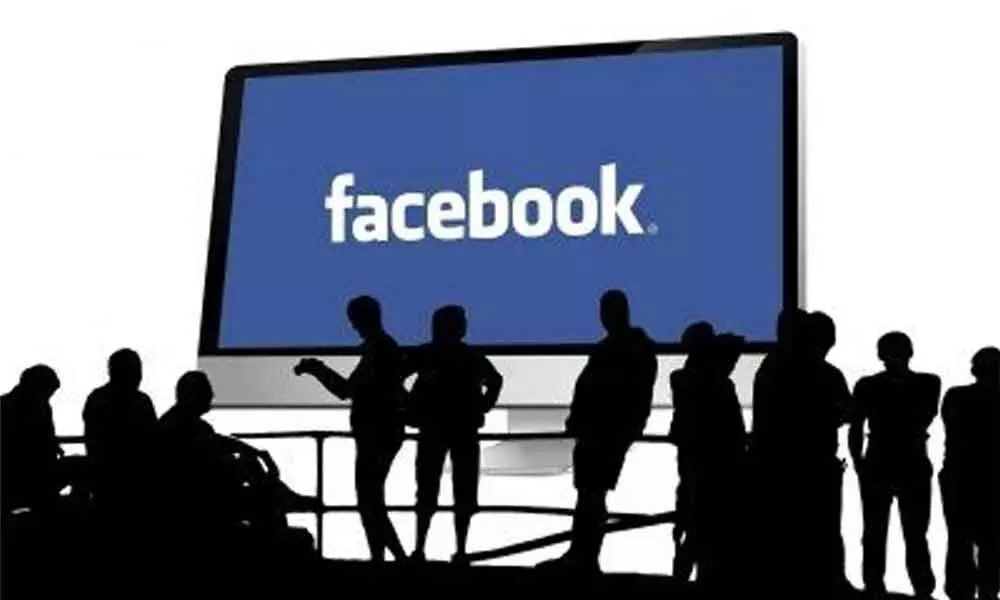 Facebook ‘Bulletin’ for content creators in US