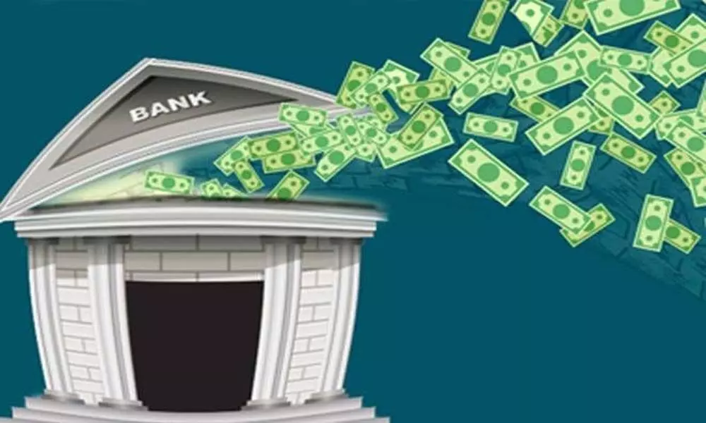 Can India’s bad bank resolve NPAs fiasco?