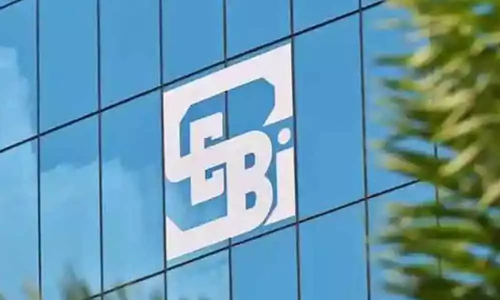 Sebi bars Biocon’s official in insider trading case