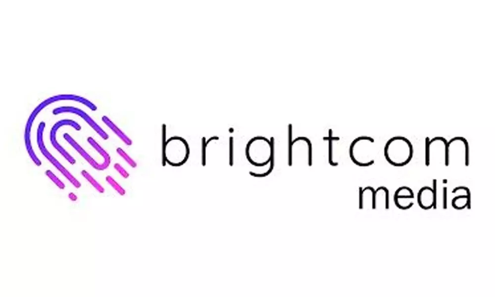 Brightcom posts Rs 483 cr net in FY21