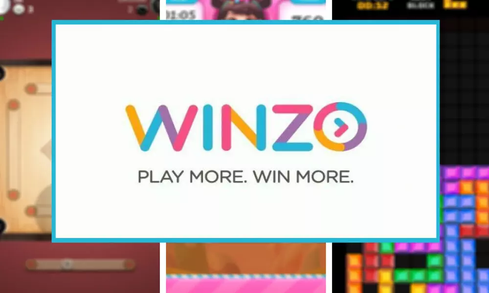 WinZO raises $65-mn in Series C round