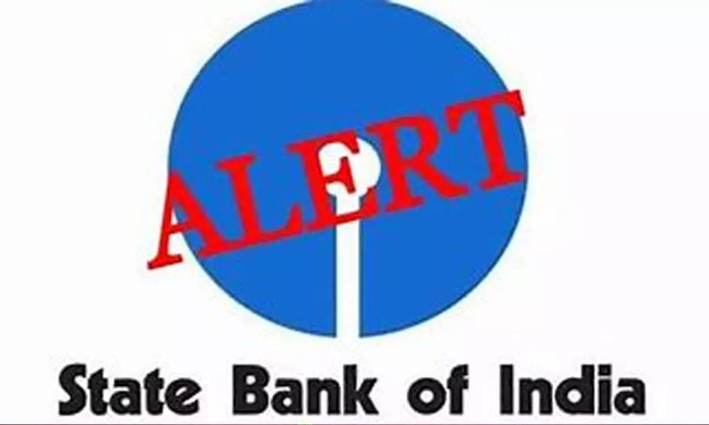 SBI customers alert! Banking services unavailable on July 4; check out timings, other details