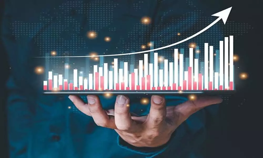 Race to become Vanguard of India’s stock market is on