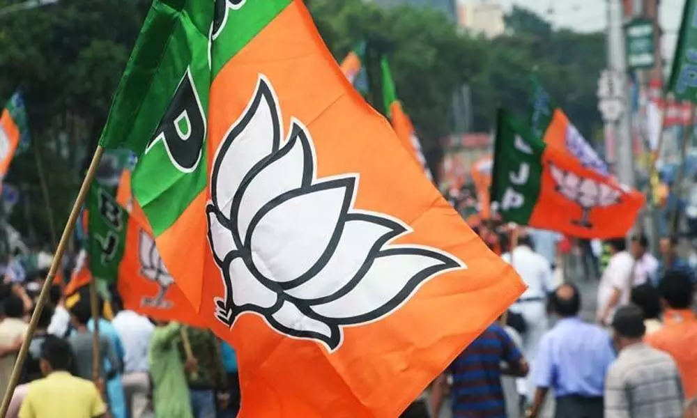 Uttarakhand BJP denies reports of infighting in State unit