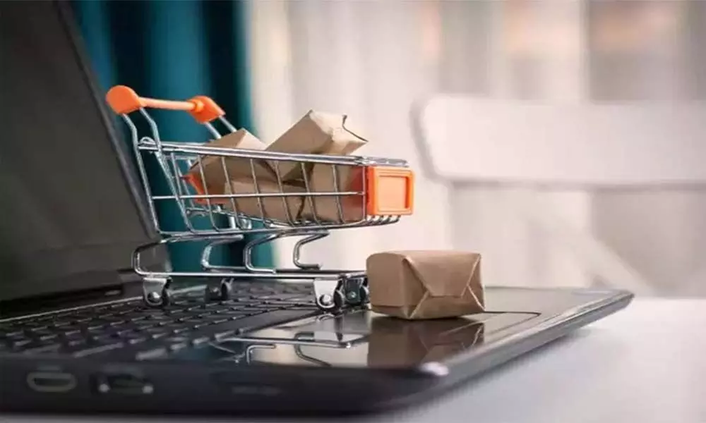 CAIT against deadline extension on e-commerce rules