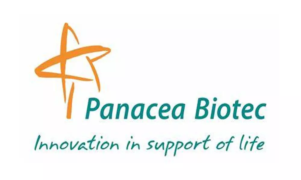 DCGI permits Panacea Biotecs Baddi unit to manufacture Sputnik V vaccine