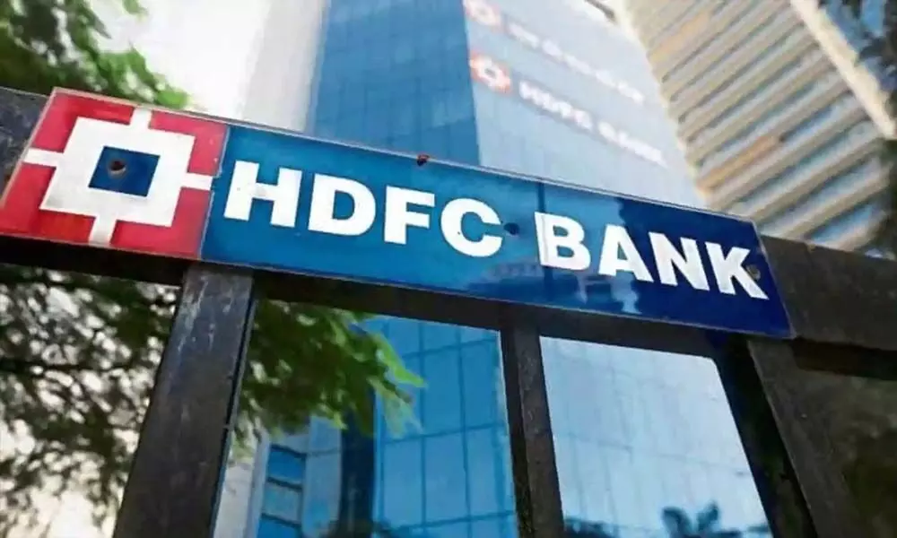 HDFC Q1FY22: Analysts see 2.5% rise in slippages
