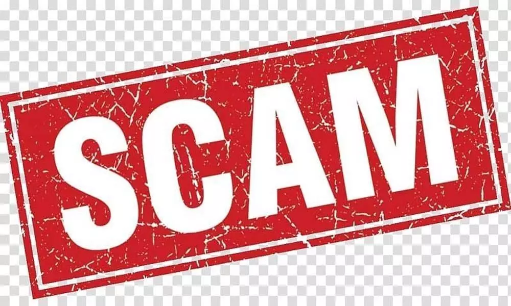 Scam: Amul anniversary gift link of free Rs 6,000 on WhatsApp