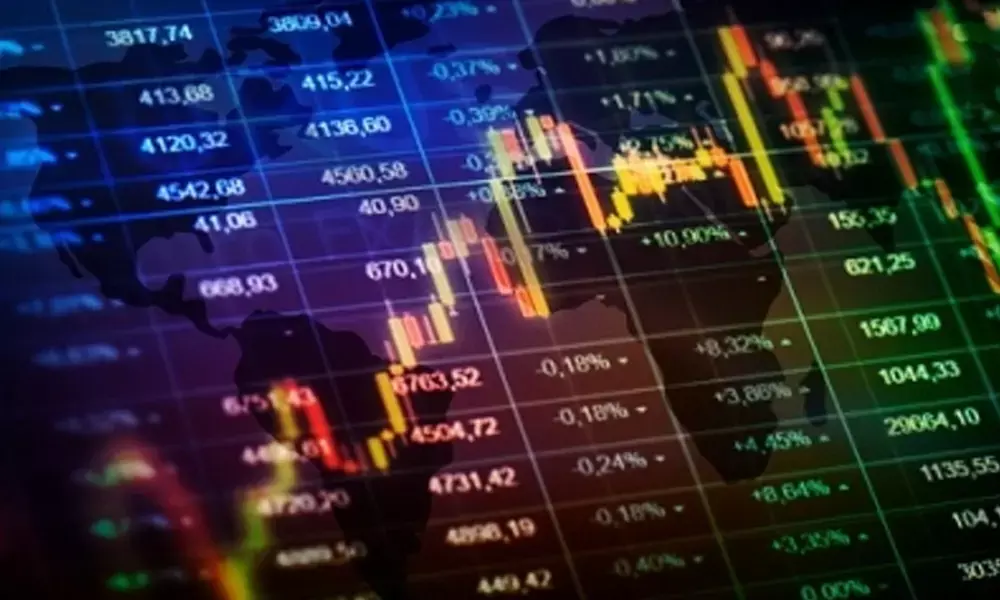 Midcap inflows rise 83%, outperform large-caps