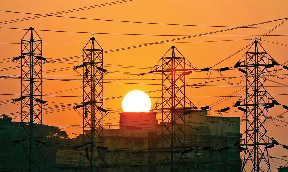 IEX clocks 48% rise in trade volume