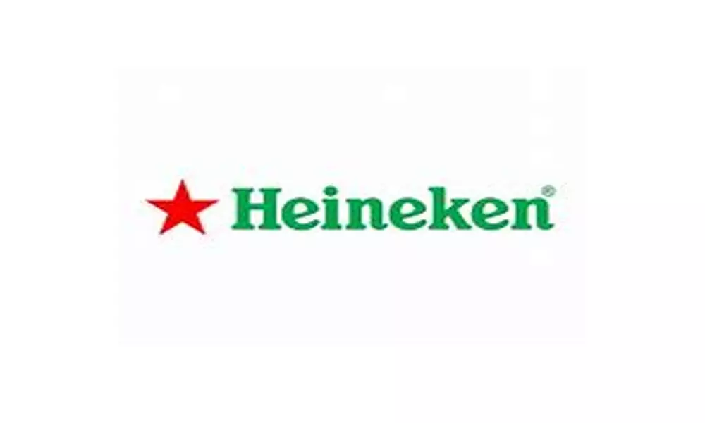 Heineken to oust United Breweries after acquiring majority stake