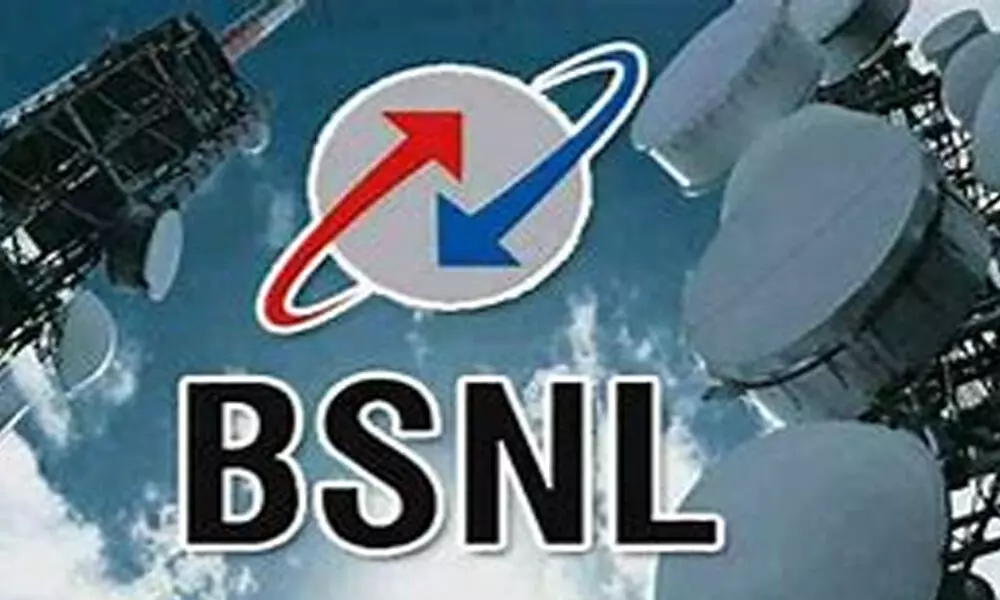 Jio surpassed BSNL to become the countrys largest fixed broadband provider