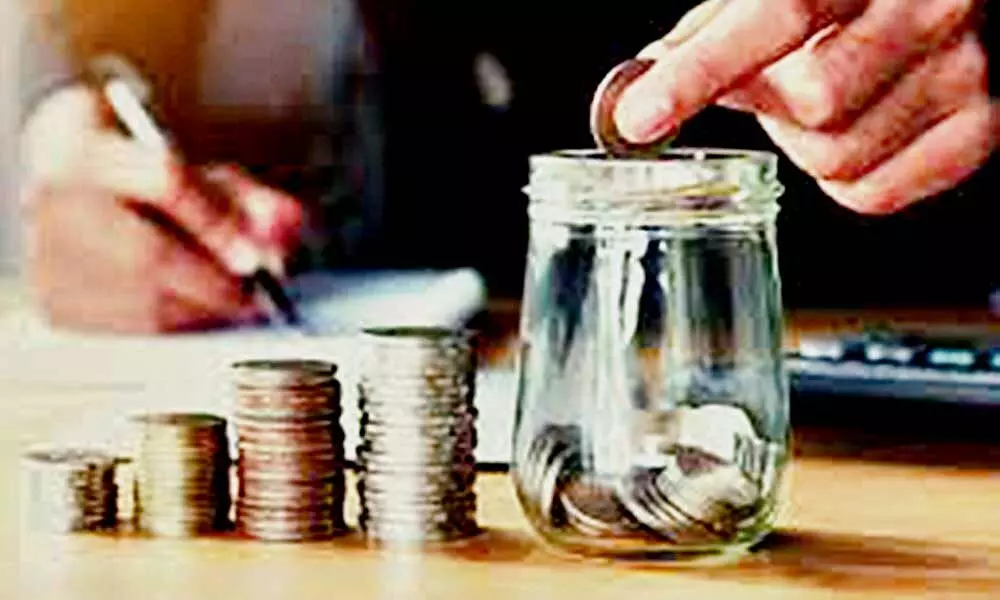 IIFL Home Finance to raise Rs. 1,000 cr via bonds IIFL Home Finance to raise Rs. 1,000 cr via bonds