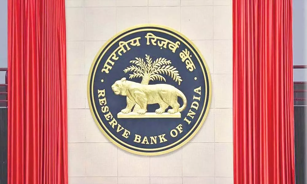 RBI focuses on wider adoption of digital payments instruments