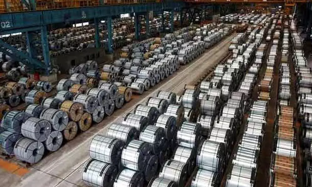 With conducive mfg policy, TN on path to become EV hub