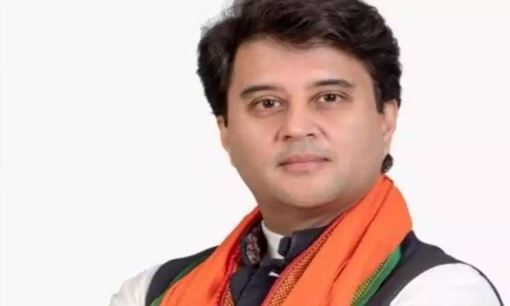 12 ministers shown exit as Modi rejigs Cabinet 12 ministers shown exit as Modi rejigs Cabinet