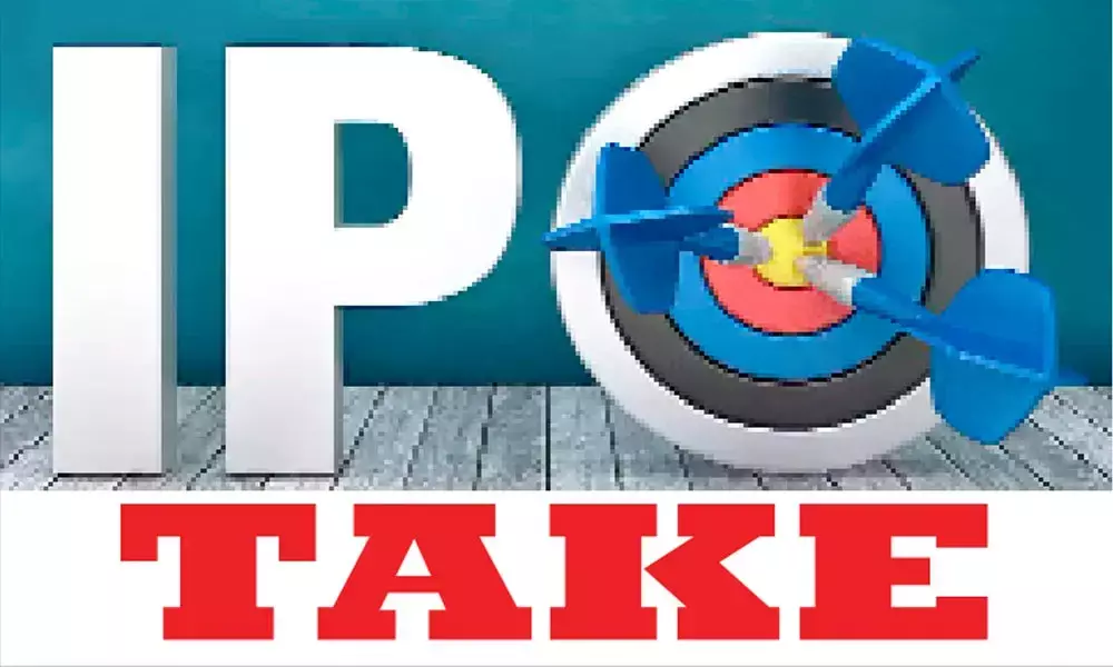 Clean Science Technology: Reasonable valuation ensures returns