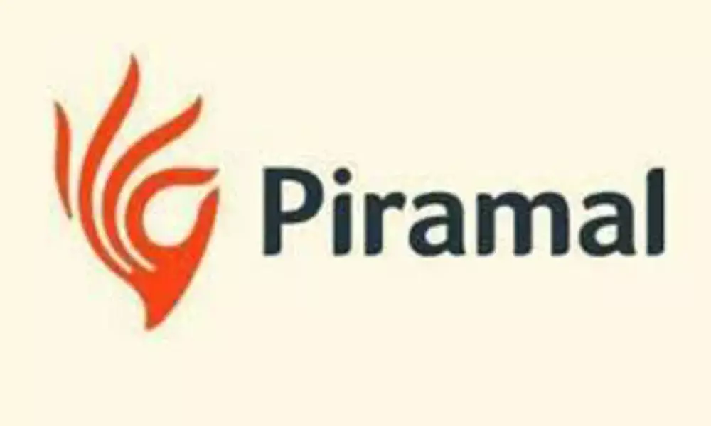 Piramal Capital to raise Rs. 1,000 cr via NCDs