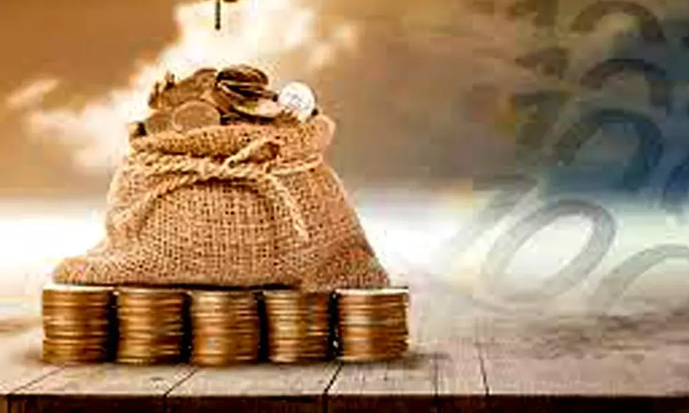 Nod for R-Infra on Rs. 550.56-cr preferential allotment