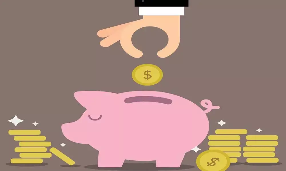 Depositors should track maturity dates of term deposits