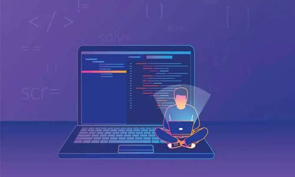 11% recovery forecast for IT industry likely