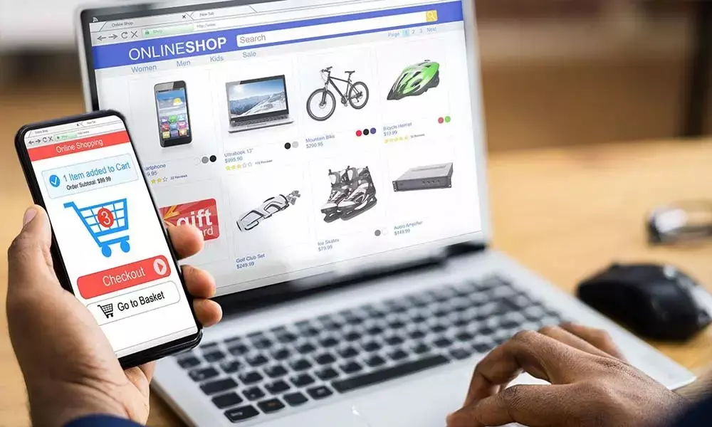 Consumer Online Foundation against deadline extension on e-commerce norms