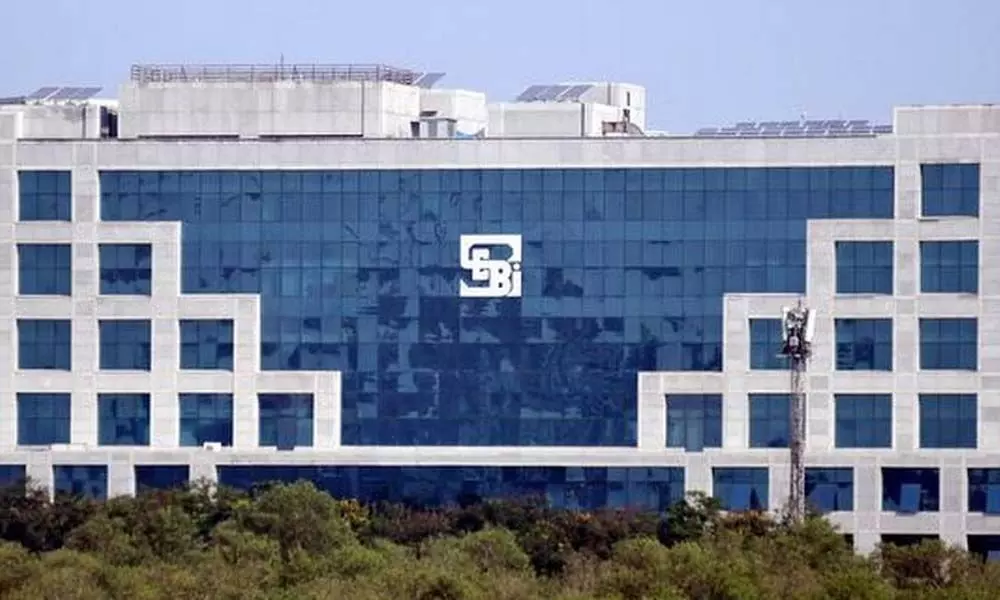 Sebi allows bourses to modify commodity F&O contracts