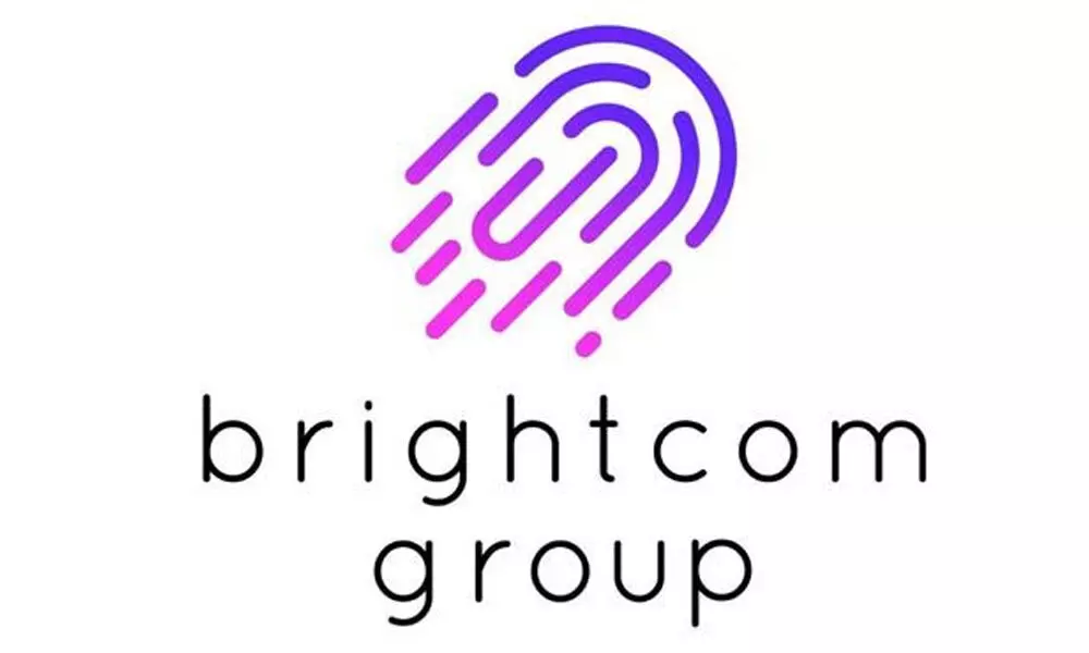 Brightcom to take over digital marketing company