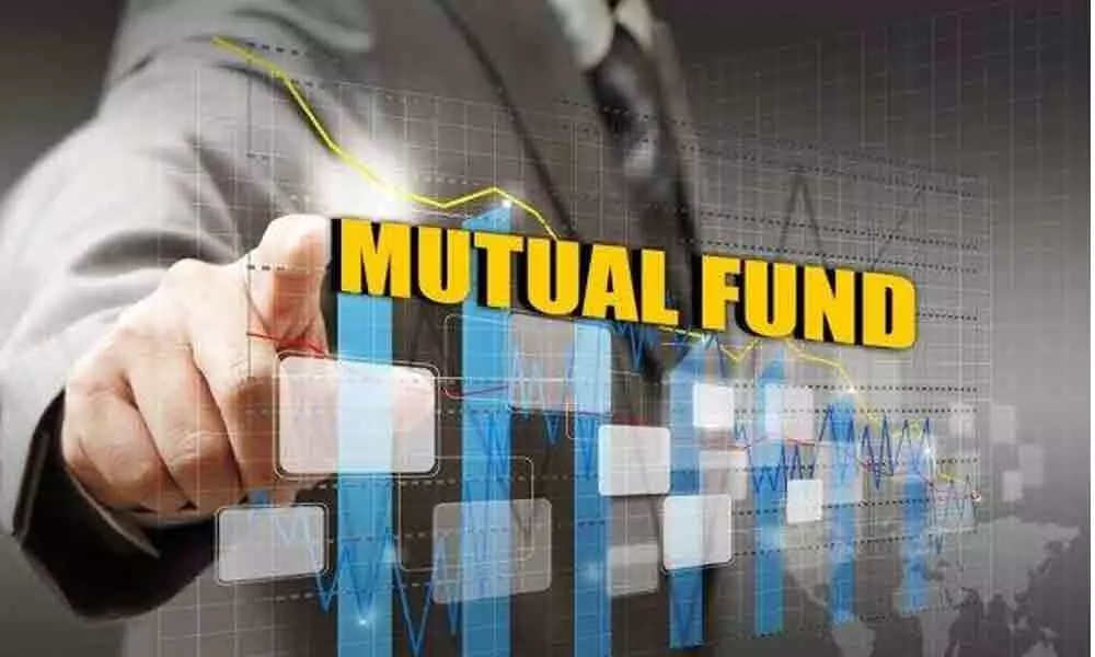 Equity MF inflows drop to 5,988 cr in June