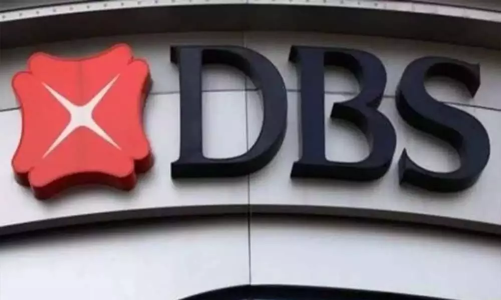 Post-LVB merger, DBS Bank’s GNPAs surge 13