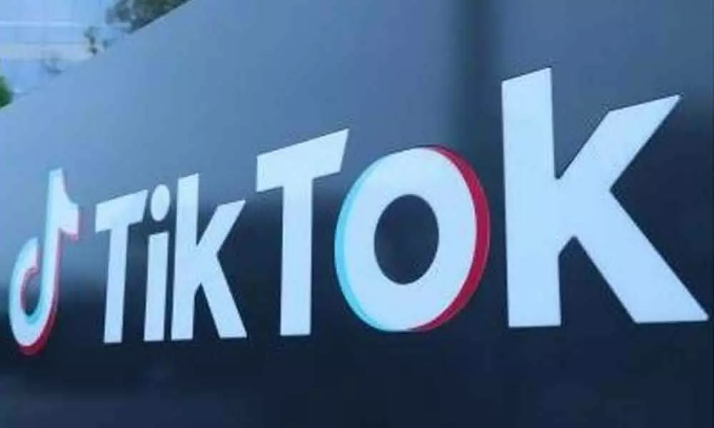 TikTok to tweak its algorithm to avoid problematic content